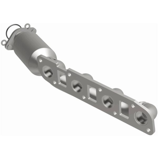 MAG Converter Direct Fit Magnaflow 22-035