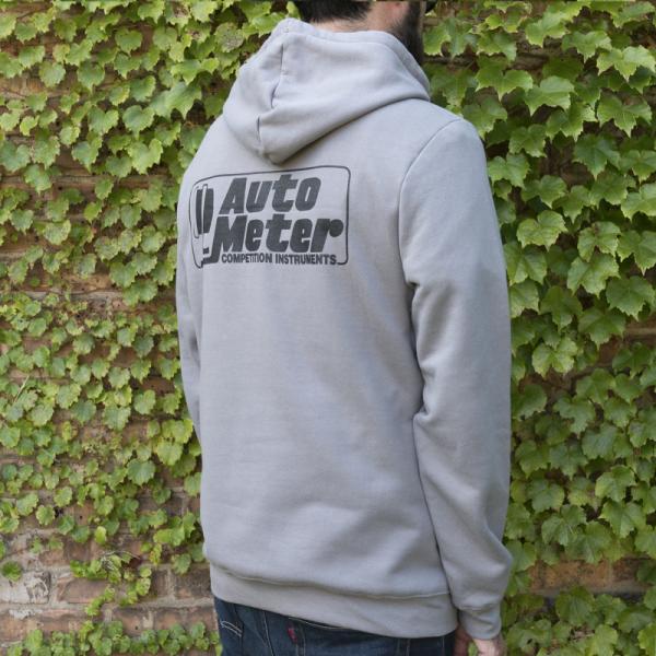AutoMeter 0449XL