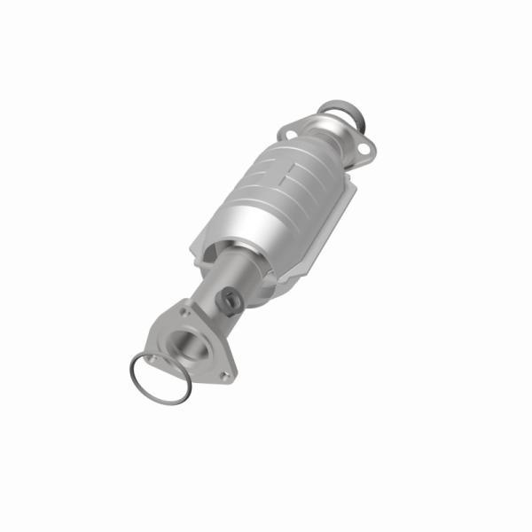 Magnaflow 22628