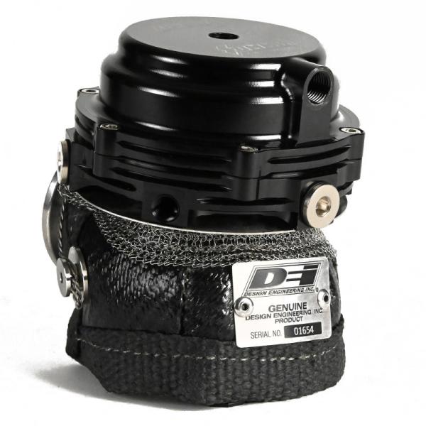 DEI 10143
