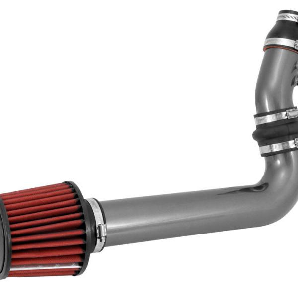 AEM Induction 21-722C