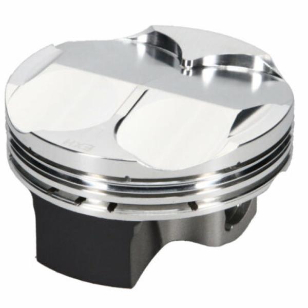 JE Pistons 262317