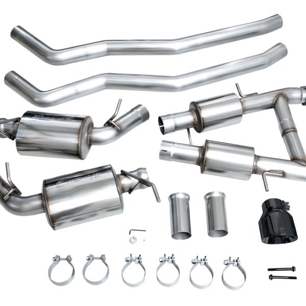 AWE Tuning 3015-33575