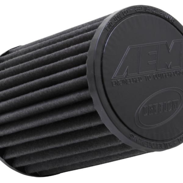 AEM Induction 21-2047BF