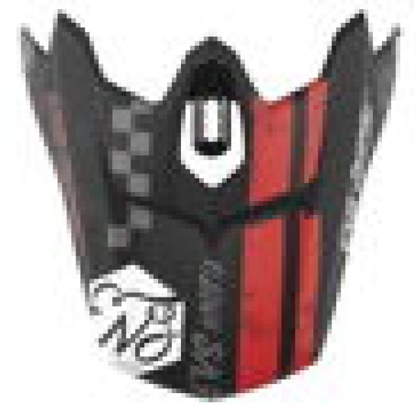 EVS H16T3F-VSMB