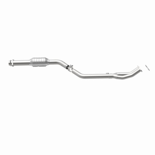 MAG Converter Direct Fit Magnaflow 23996
