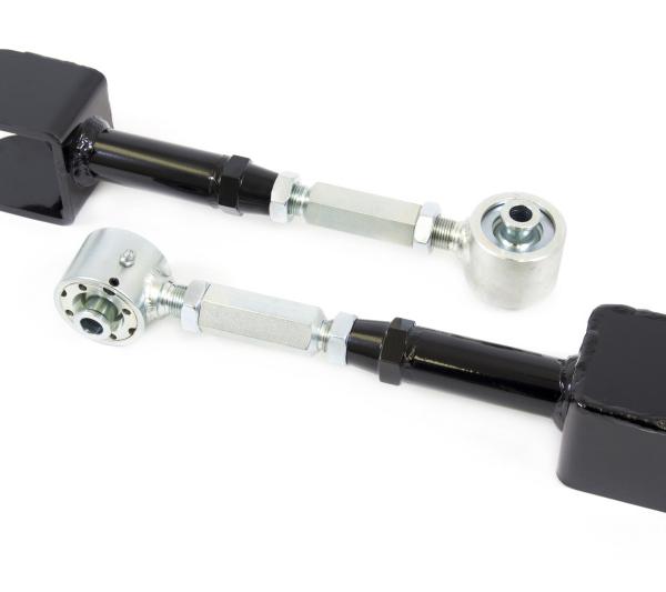 UMI Performance 4039-B