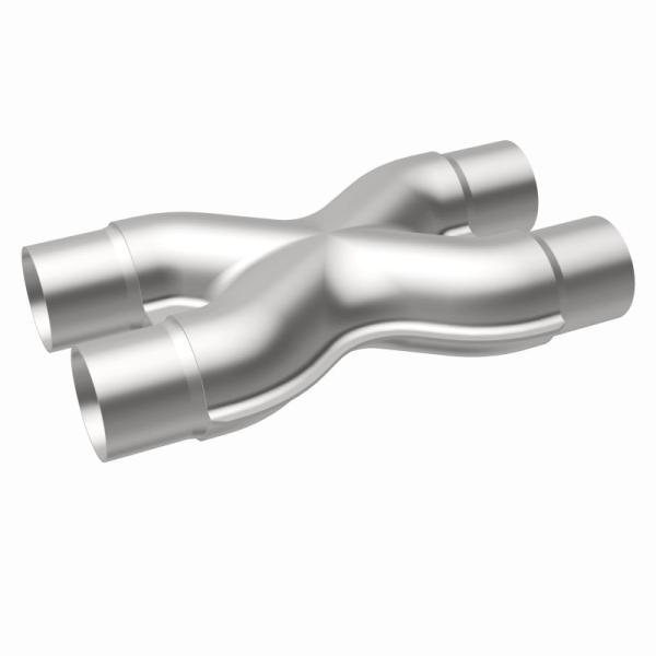 Magnaflow 10790
