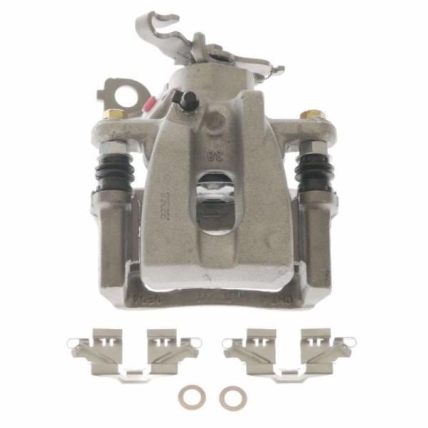 PowerStop L6128
