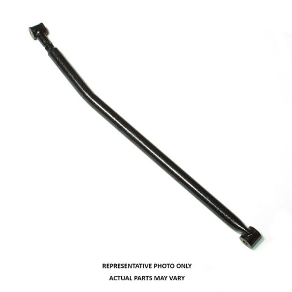 SLF Track Bars Superlift 1080
