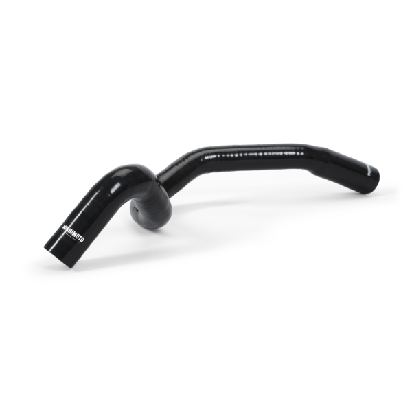 Mishimoto MMHOSE-GM-17U