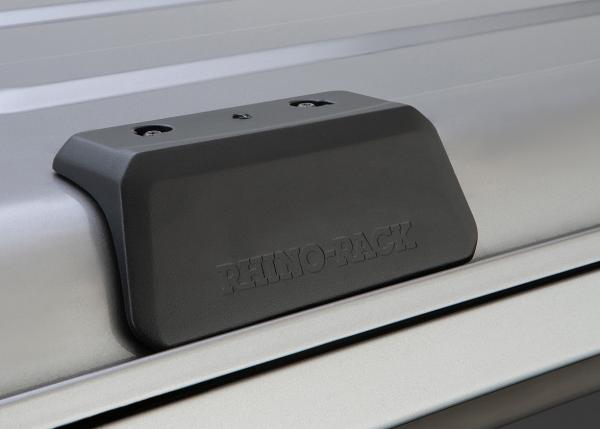 Rhino-Rack RJLB1