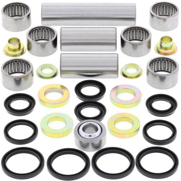 ABR Linkage Bearing Kits All Balls Racing 27-1151