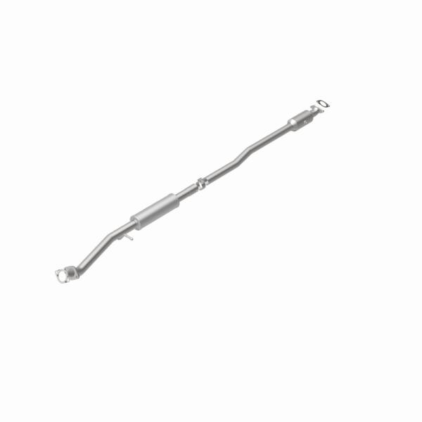 Magnaflow 5561542