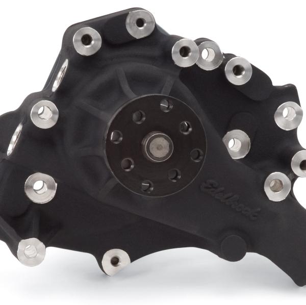 Edelbrock 8833