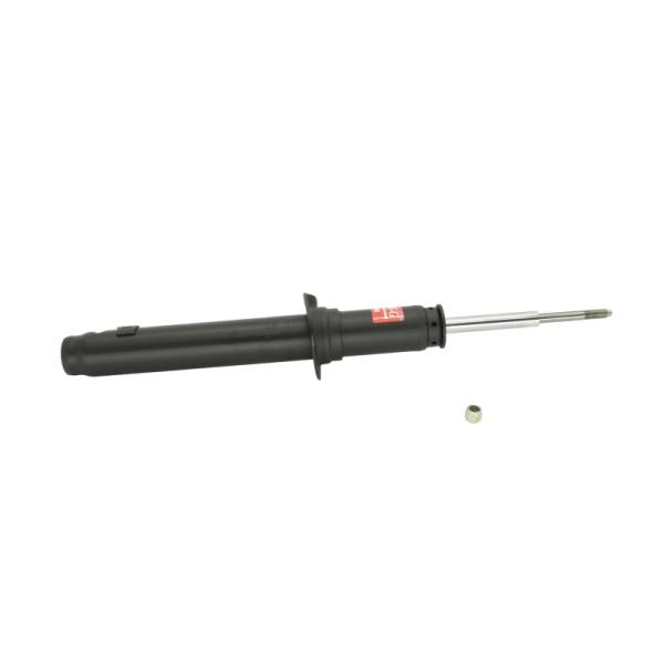 KYB 341482