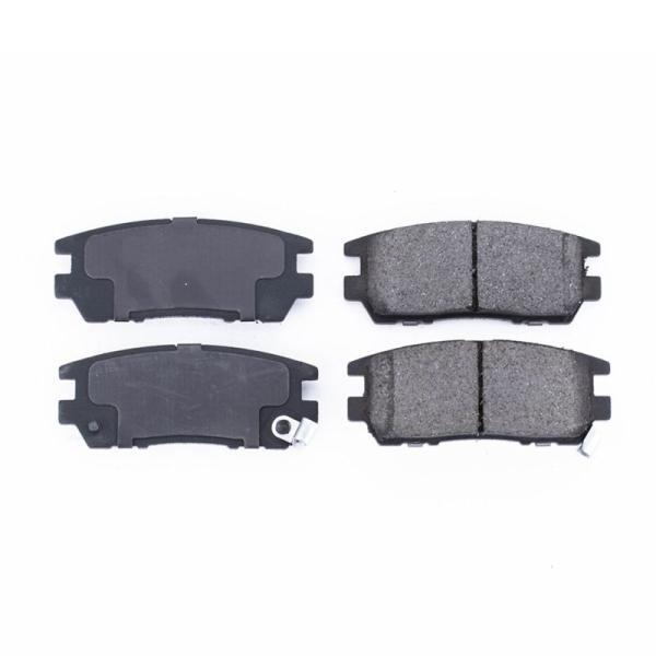 PowerStop 16-567