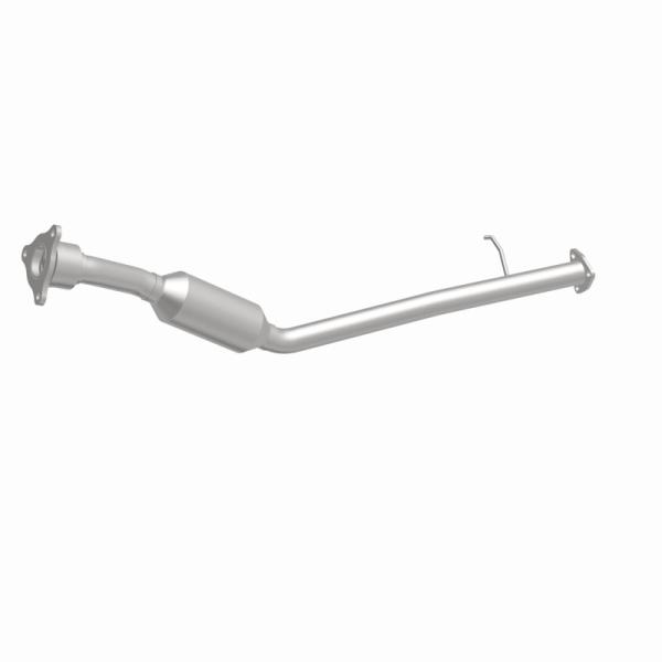 Magnaflow 4561068