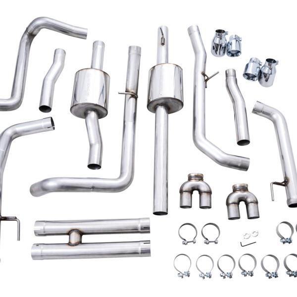 AWE Tuning 3015-42203