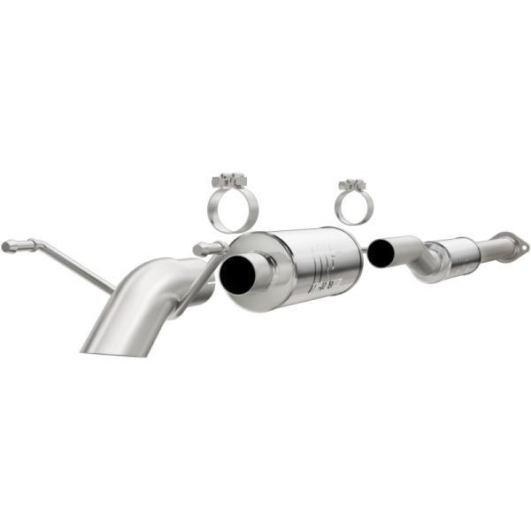 Magnaflow 17151