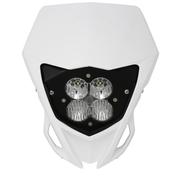 Baja Designs 507000