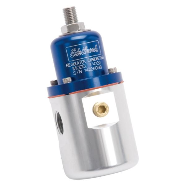 Edelbrock 174122