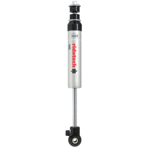 Ridetech 22189877