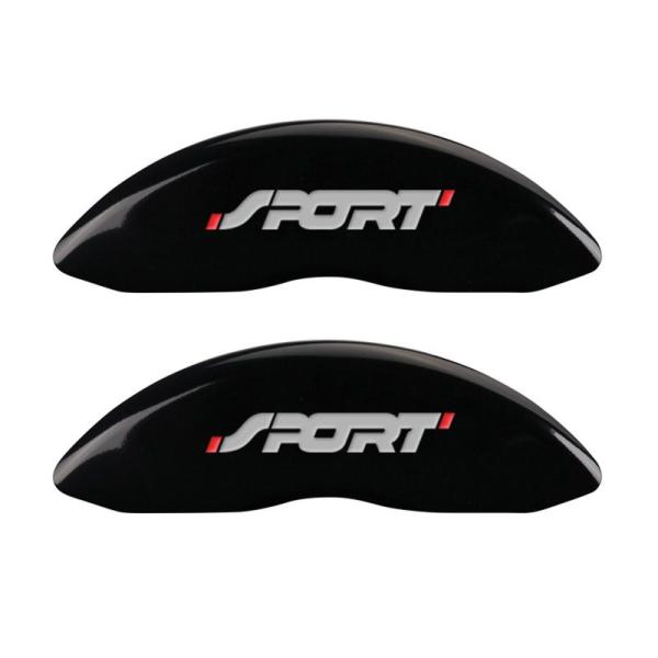 MGP 10229SSP1BK