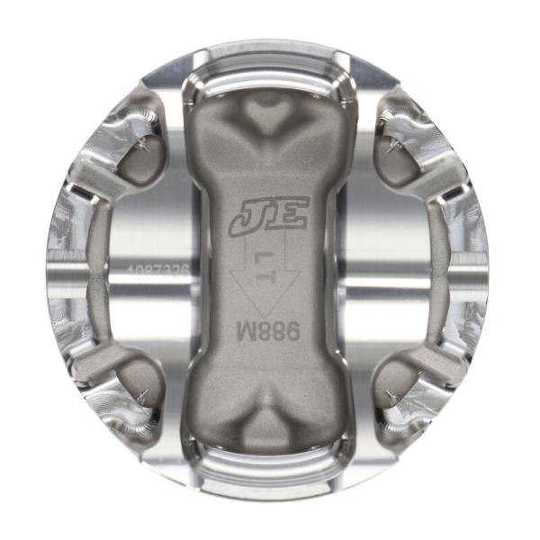 JE Pistons 314565