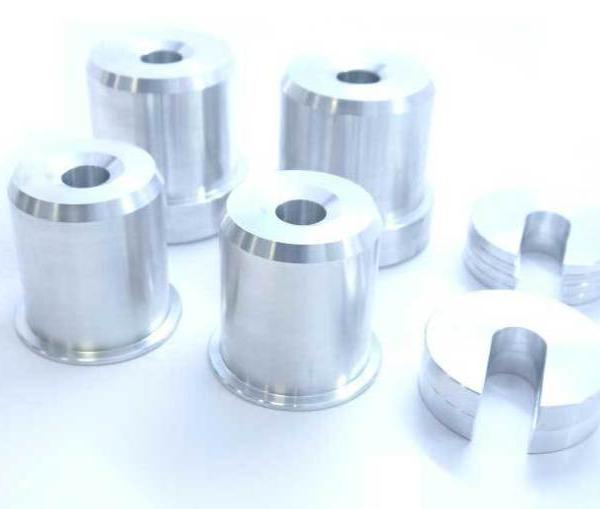 SPL Parts SPL SSB Z33
