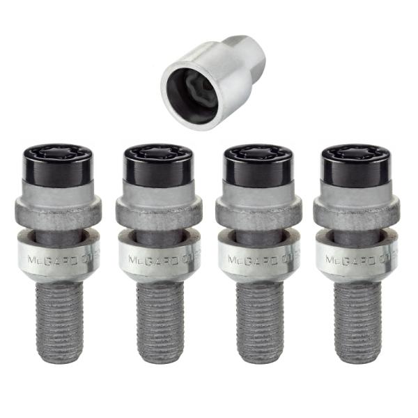 McGard 28320