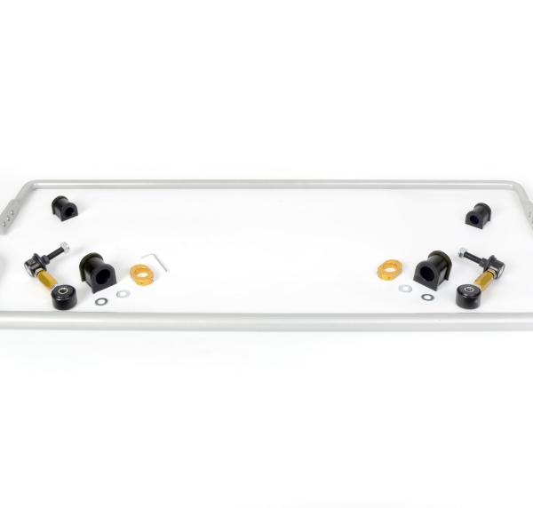Whiteline BMK002