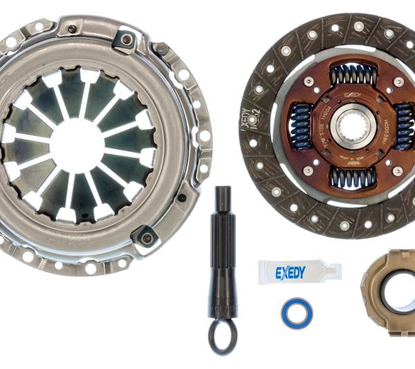 Exedy HCK1006