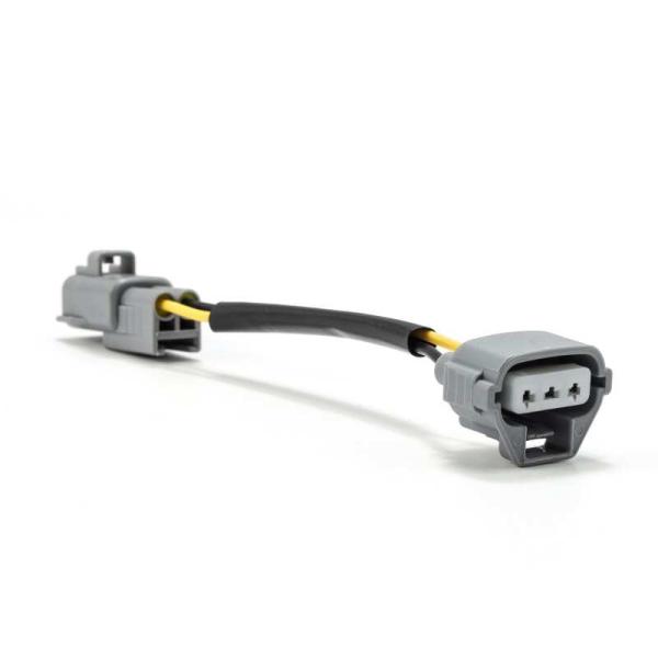 AlphaRex 810014