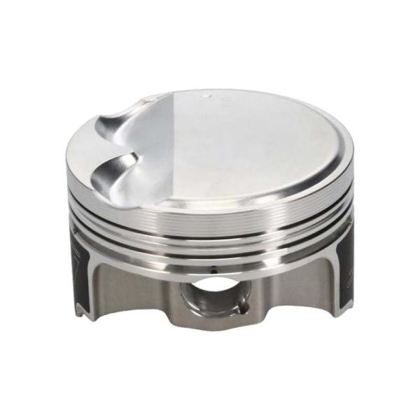Wiseco 6611M835