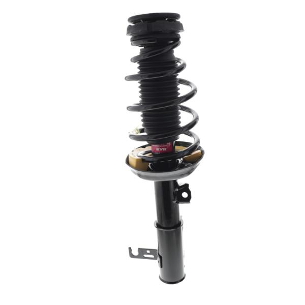 KYB Shocks & Struts Strut Plus KYB SR4669