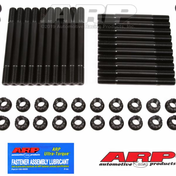 ARP 155-4203