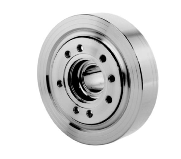 Ford Racing M-6316-A50