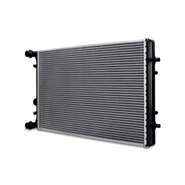 Mishimoto R2265-MT