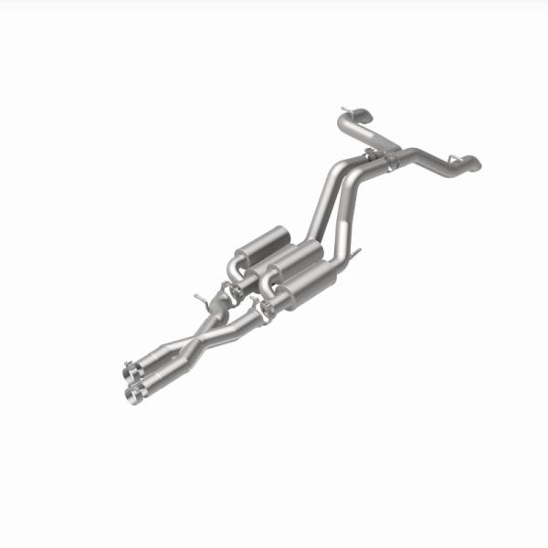 Magnaflow 19582