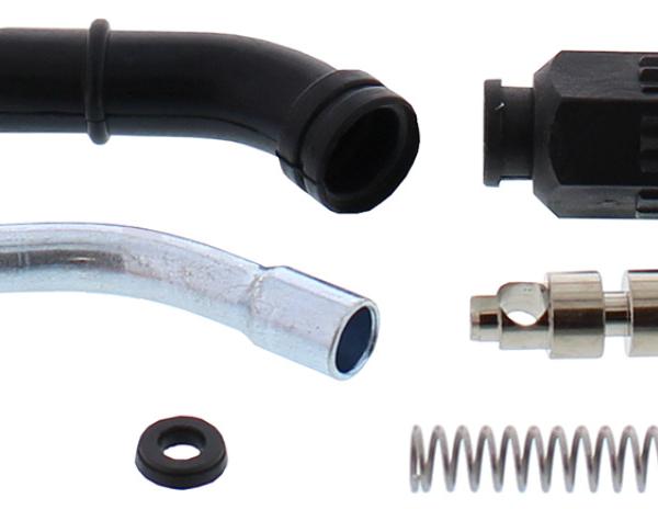 ABR Hot Start Plunger Kits All Balls Racing 46-2006