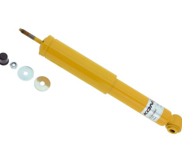 KONI 80 2641Sport