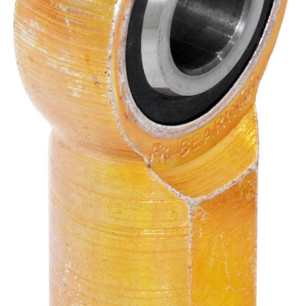 RockJock CE-99006BL
