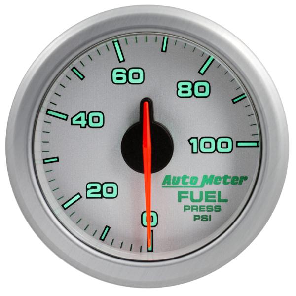 AutoMeter 9171-UL