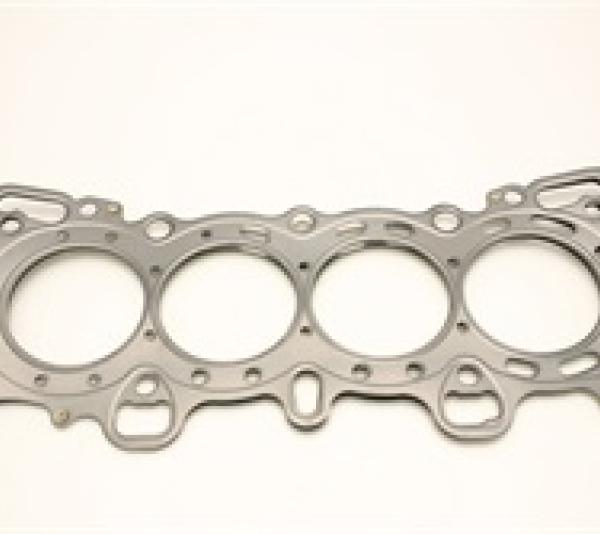 Cometic Gasket C4197-140