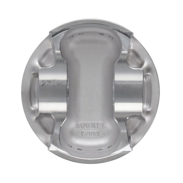 Manley Performance 632302C-1