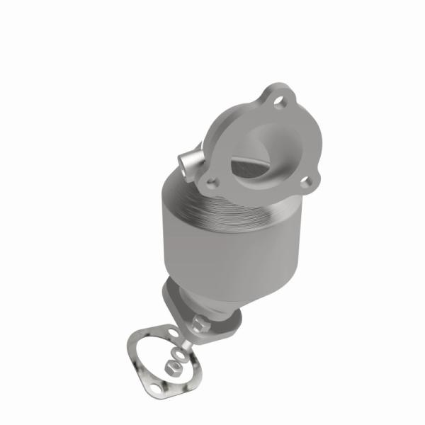 Magnaflow 52882