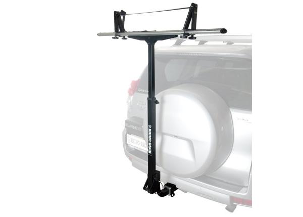 Rhino-Rack RTL002
