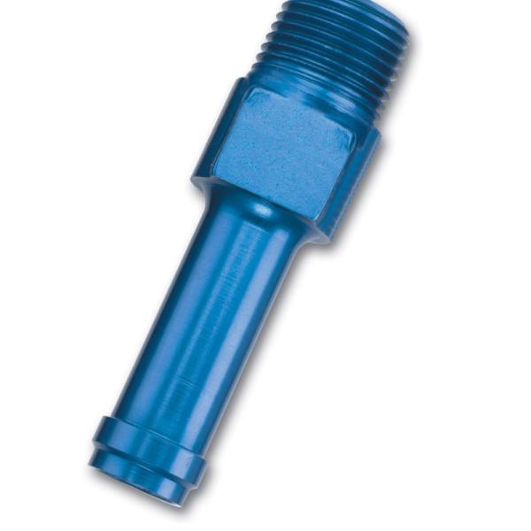 Russell 663010