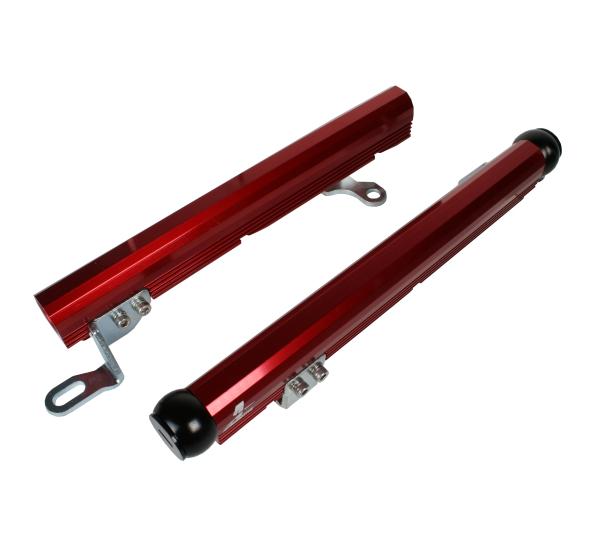 Aeromotive 14131